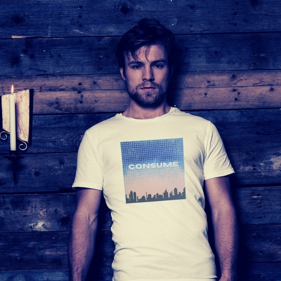 Hi from Boston! - Picture 7 of 8